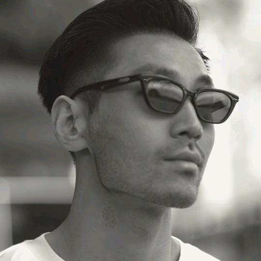 雨打风吹去三千里愁云外