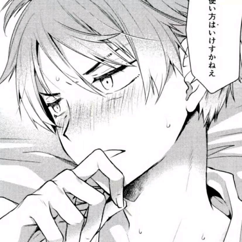 想吃冬枣