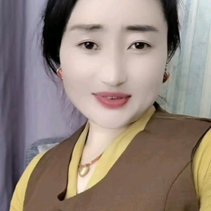 幸福女孩🍎🍎🍎