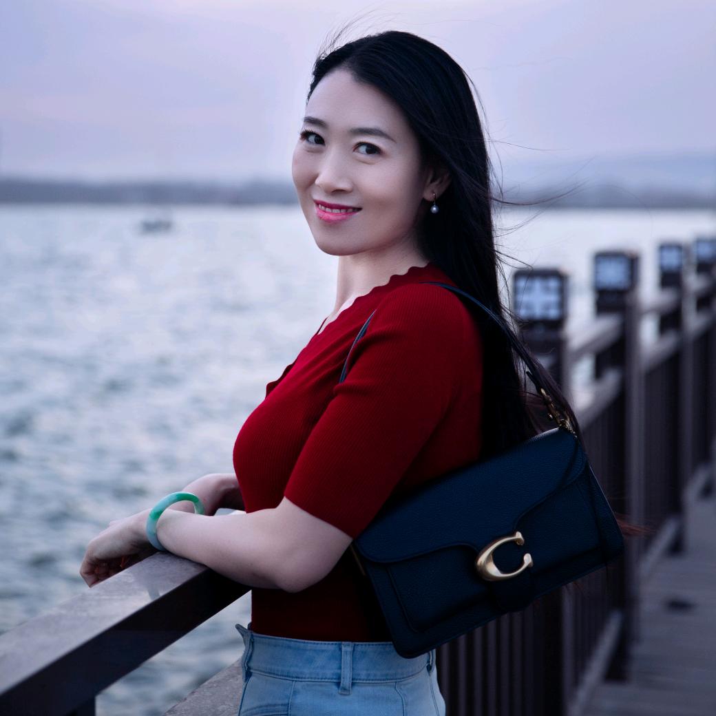 杜兜兜