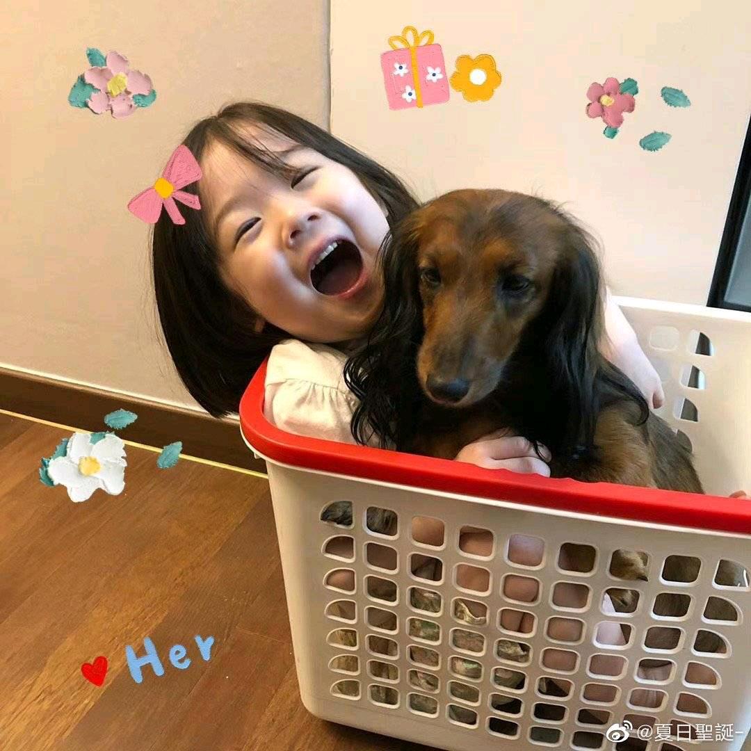 大新明仕00玲玲