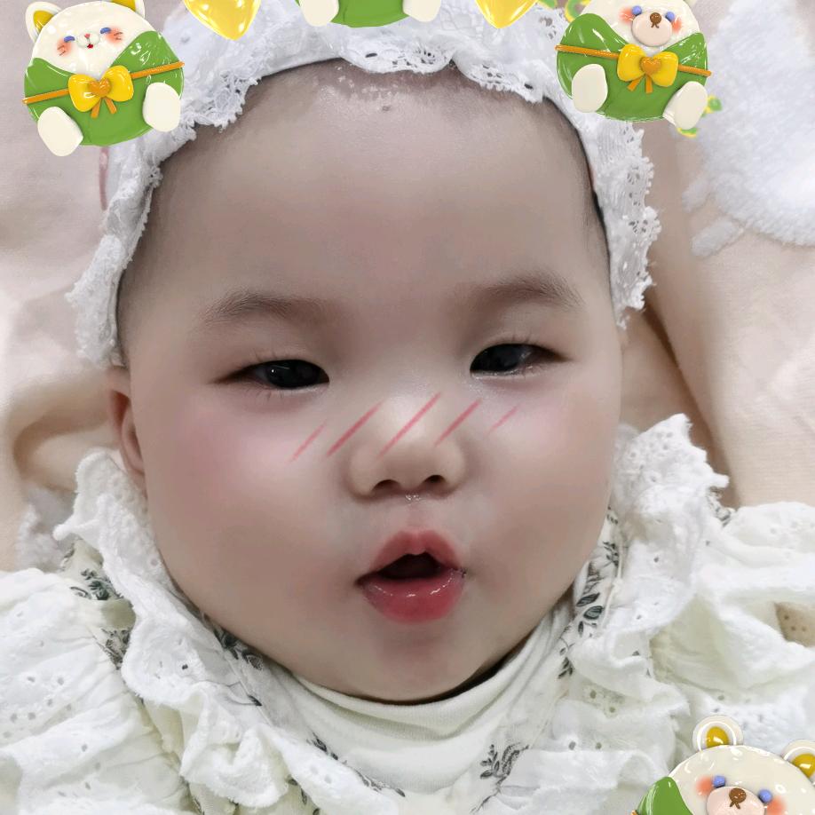 妍妹儿