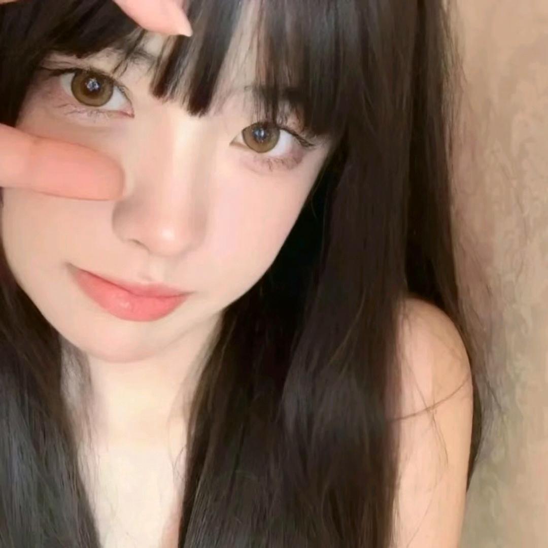 岁岁不睡🌈