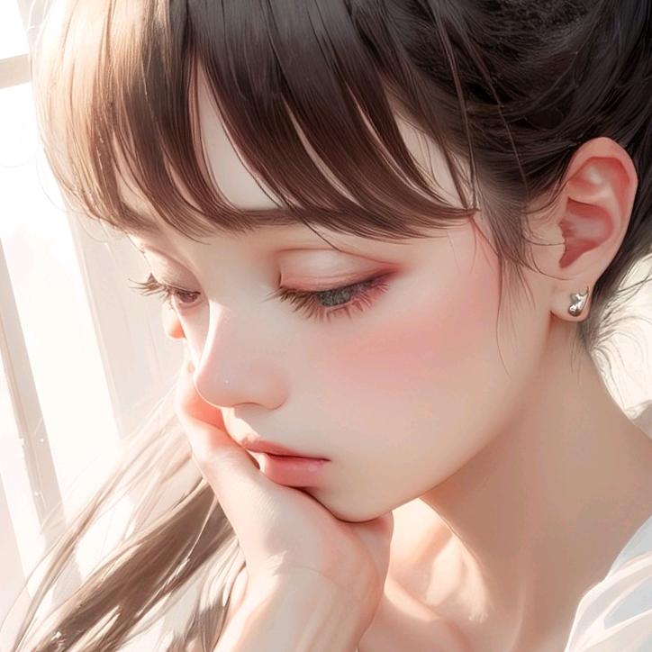 米菜菜