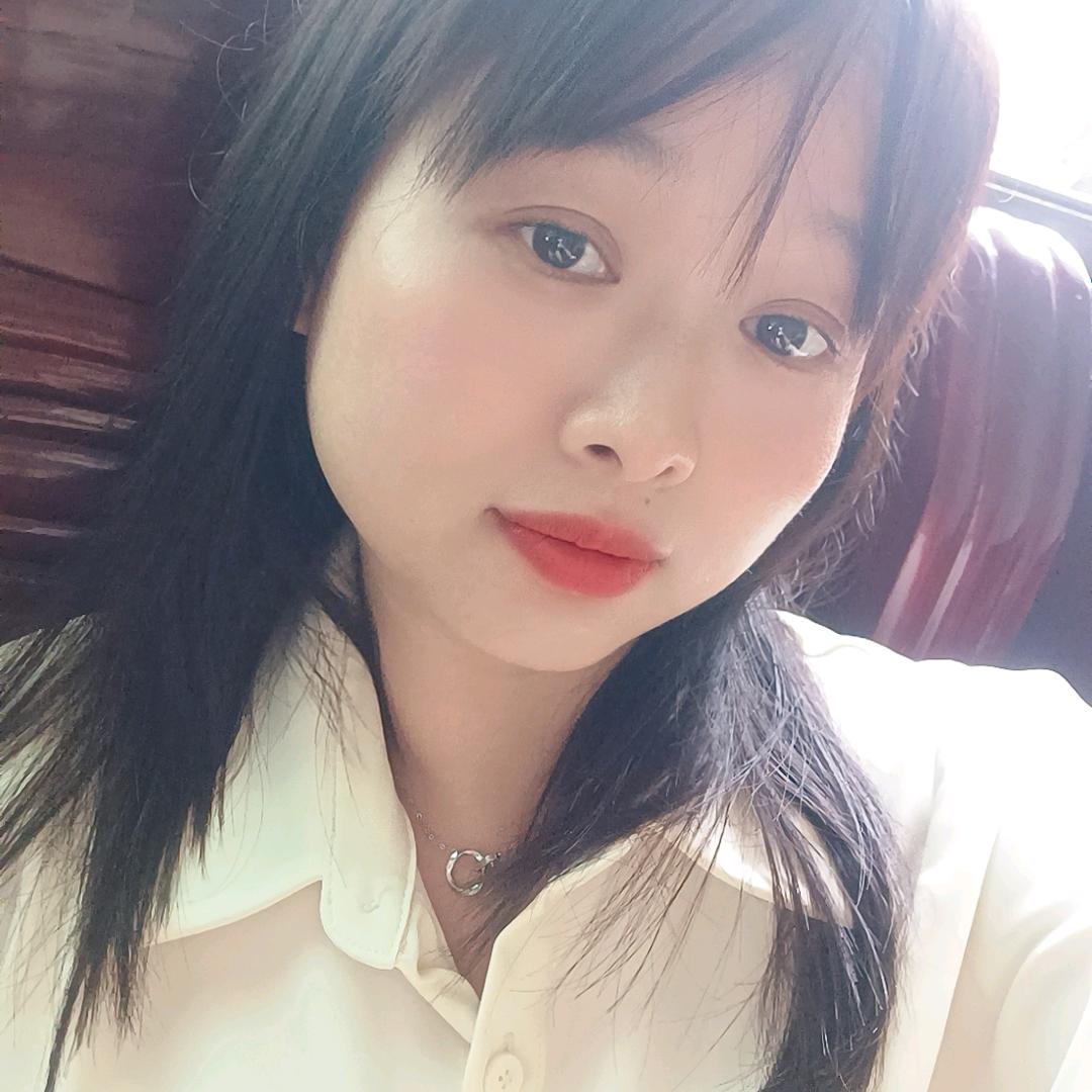 ღ小花 ͜✿🎤🌾