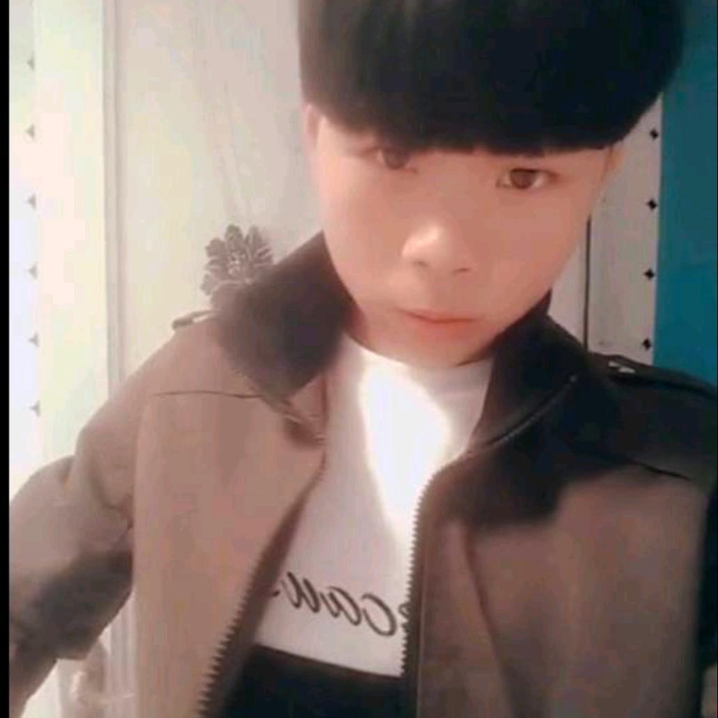 语过添晴