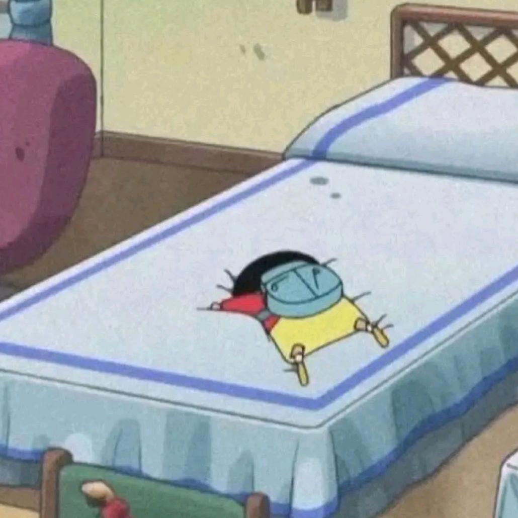 AAA苏打饼打孔器主理人