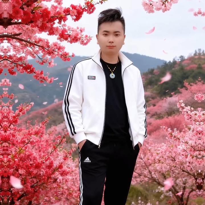 塔吊电梯设备(招塔吊司机指挥电梯司机)