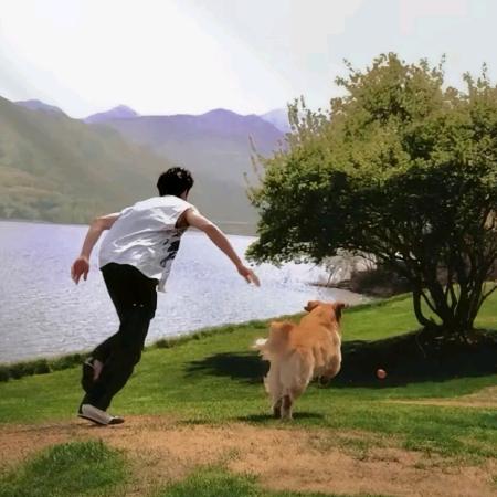 Live on line🇨🇳🇵🇸