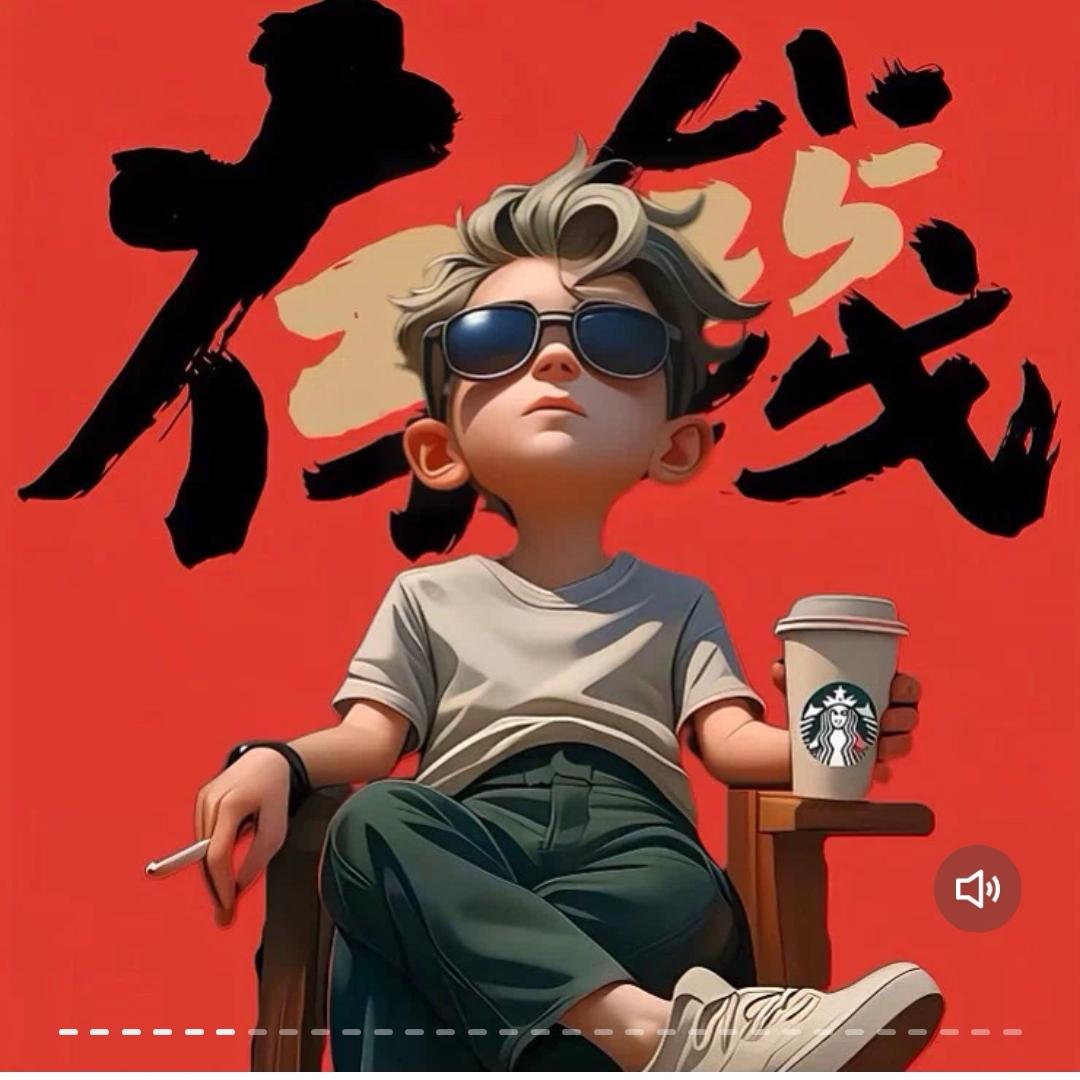 乄㥐