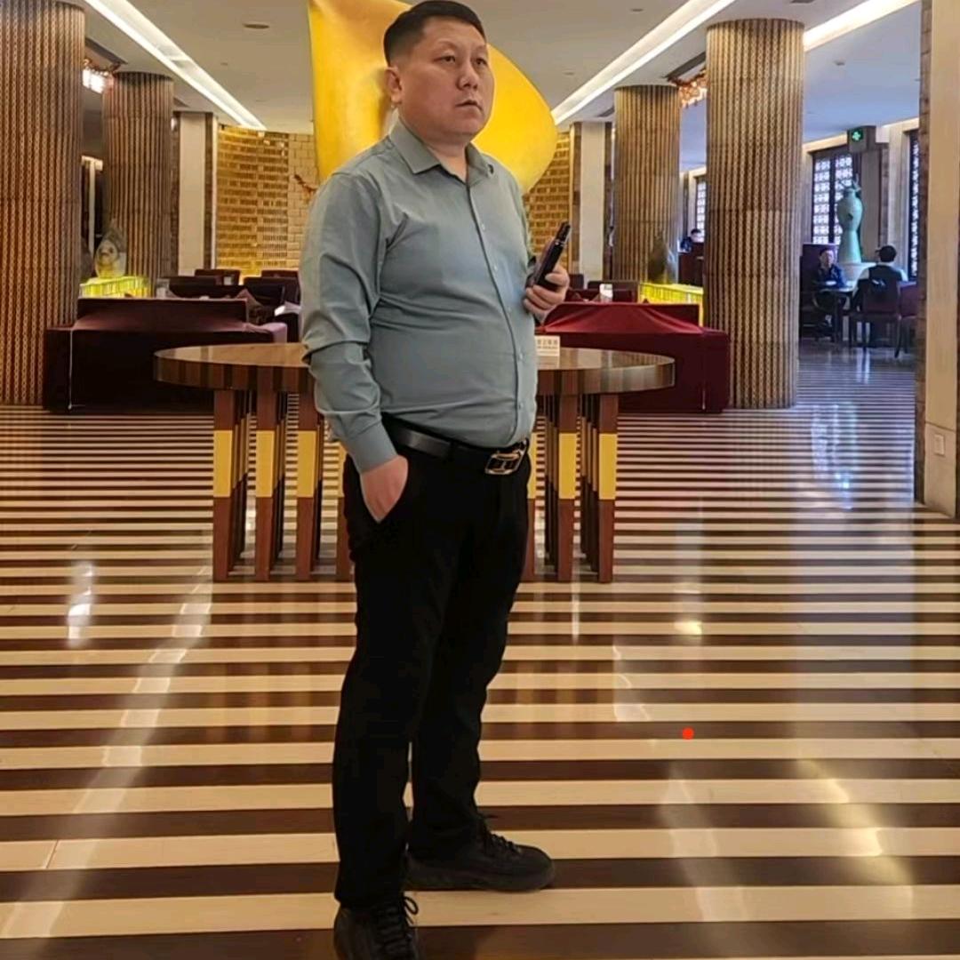 未来《狮🦁总》