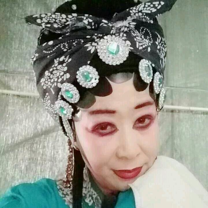 随缘