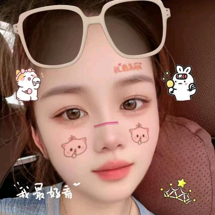 玲