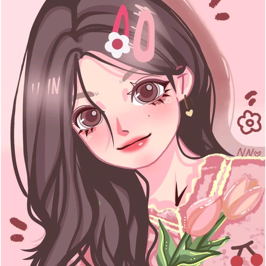 非比
