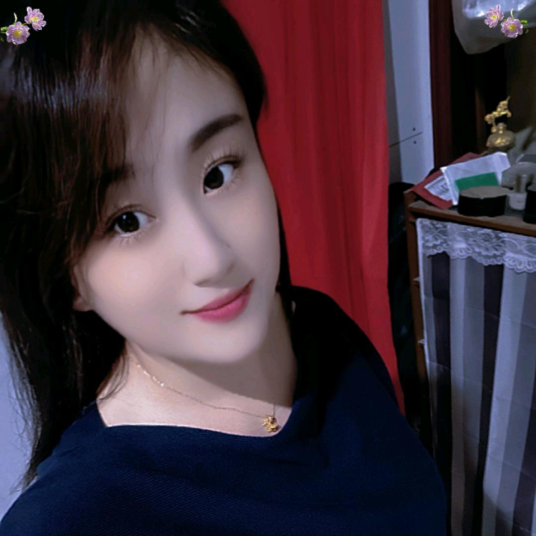 💞敏丫头💞ꦿ᭄