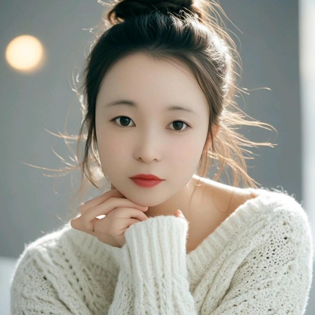 青春、彼岸微凉