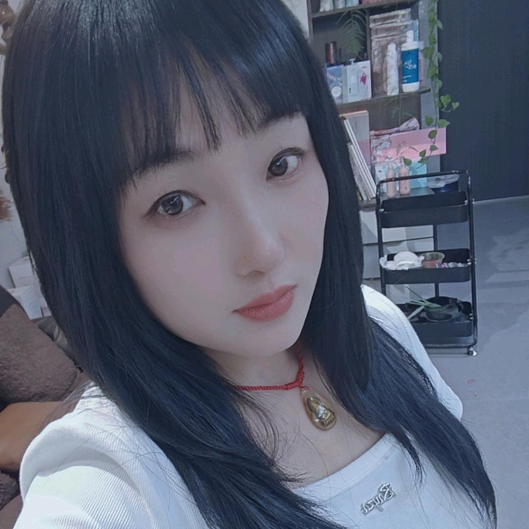 ˚𑁍ࠬܓ˚玲霞🌸꧀ᩚ࿐