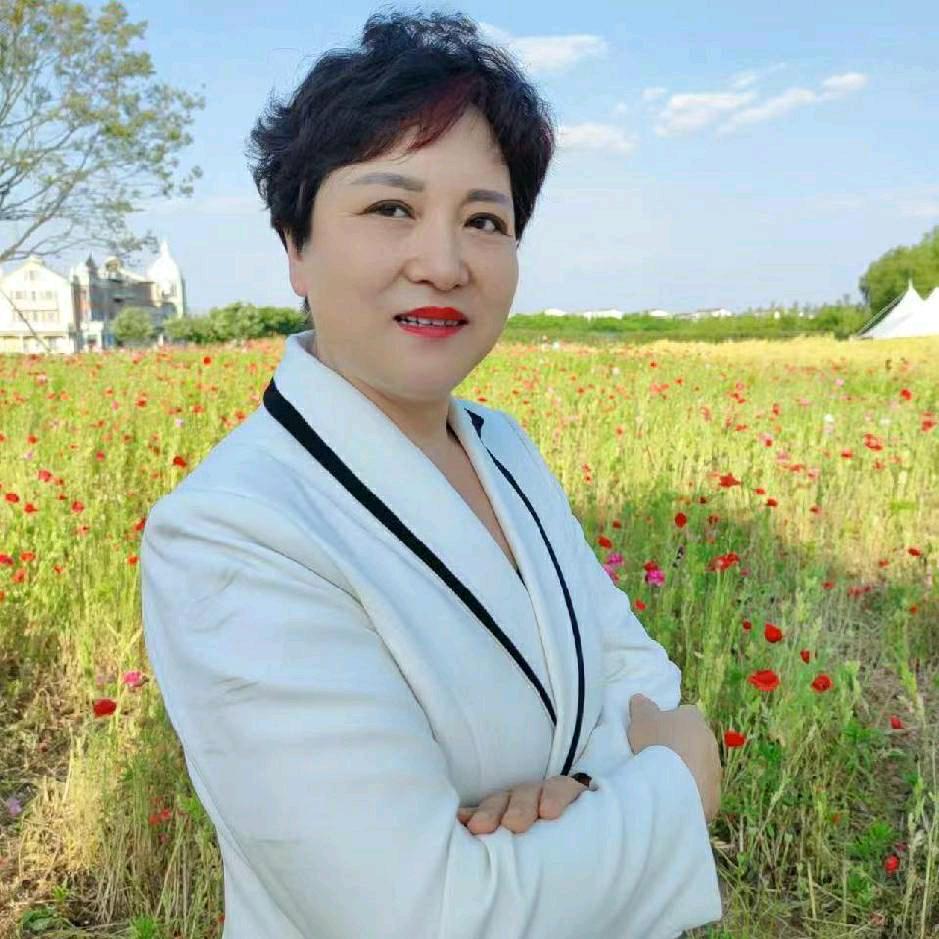 莒南芙莱娅美容养生