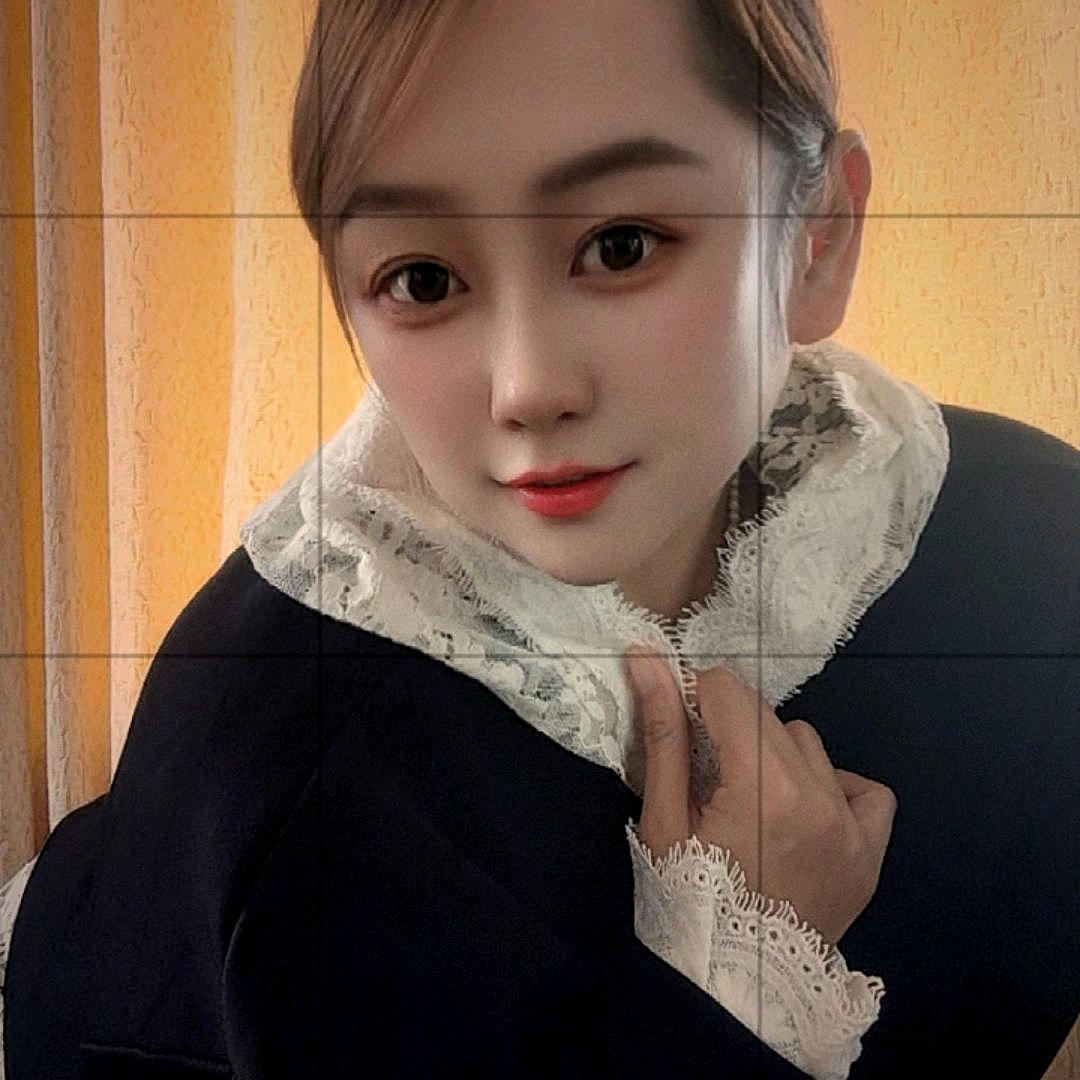一月的🐴