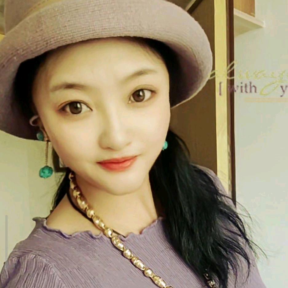 安多卓玛ཨ་མདོ་སྒྲོལ་མ།