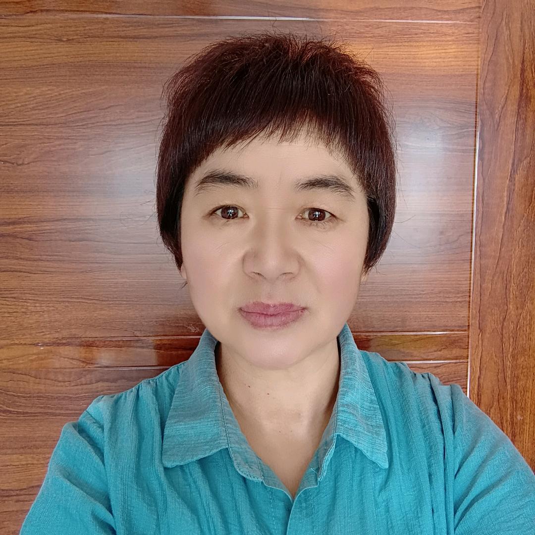 清姐