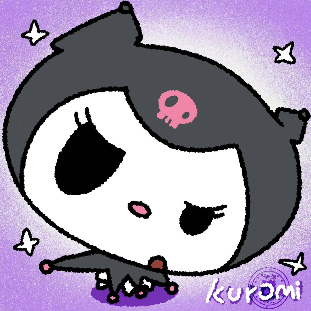 佩佩酱～