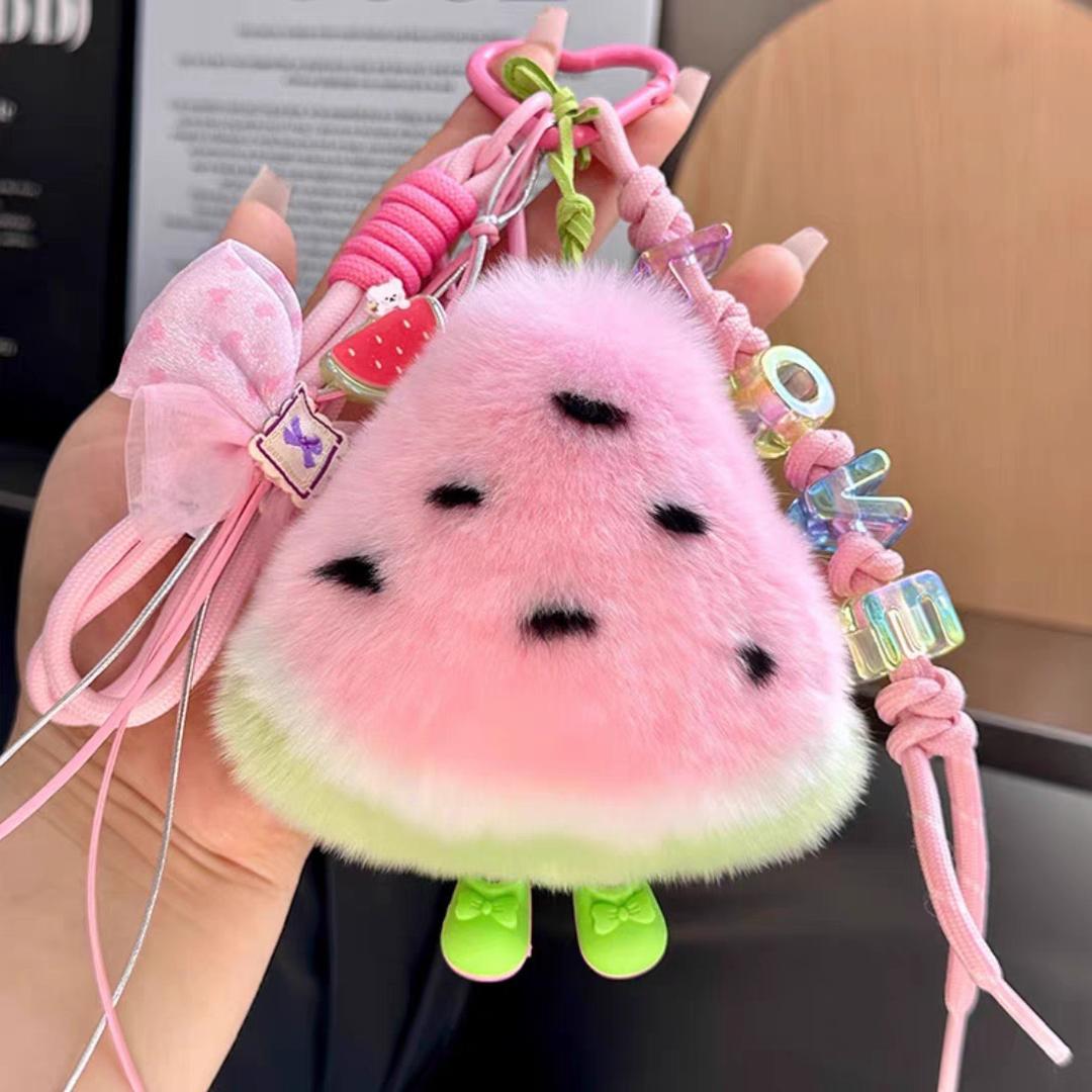 潮玩泡泡工厂