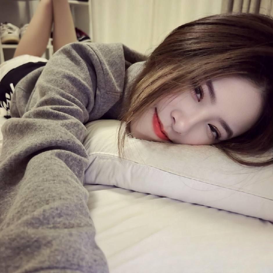 H-2、