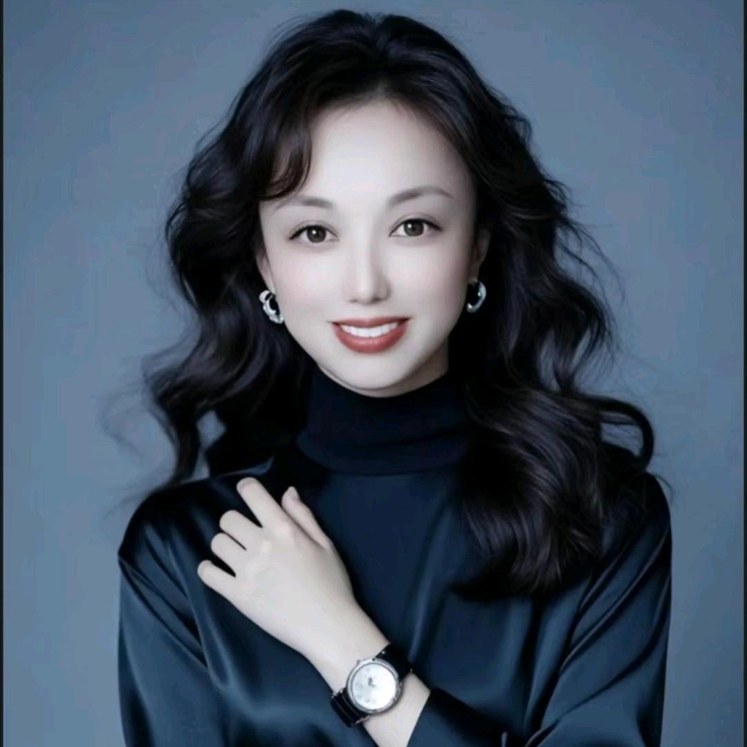 六王妃