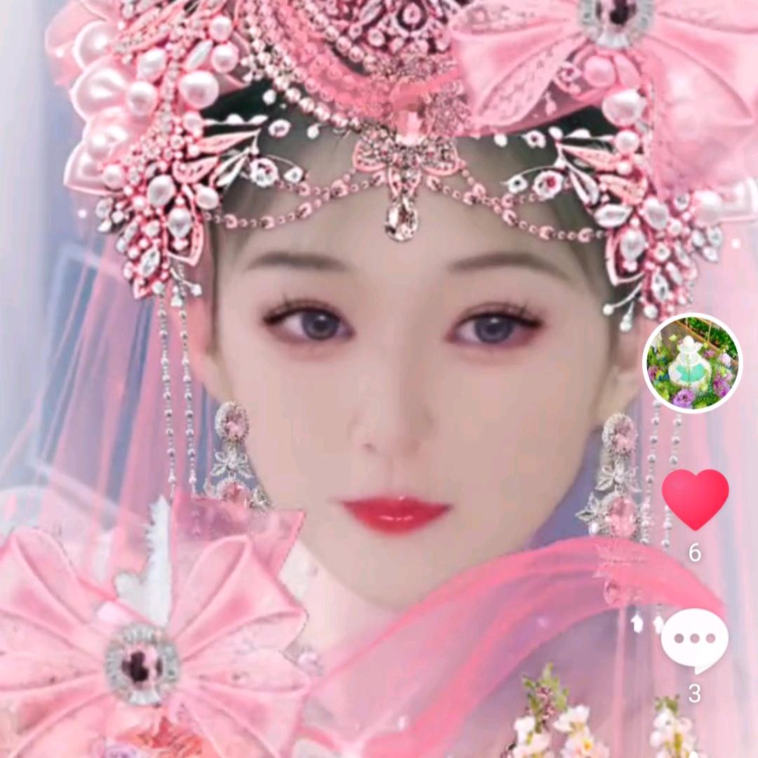心语蛋糕.甜心对白