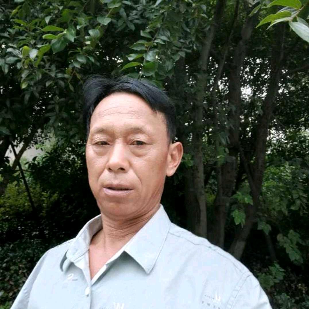 人生没有回头路