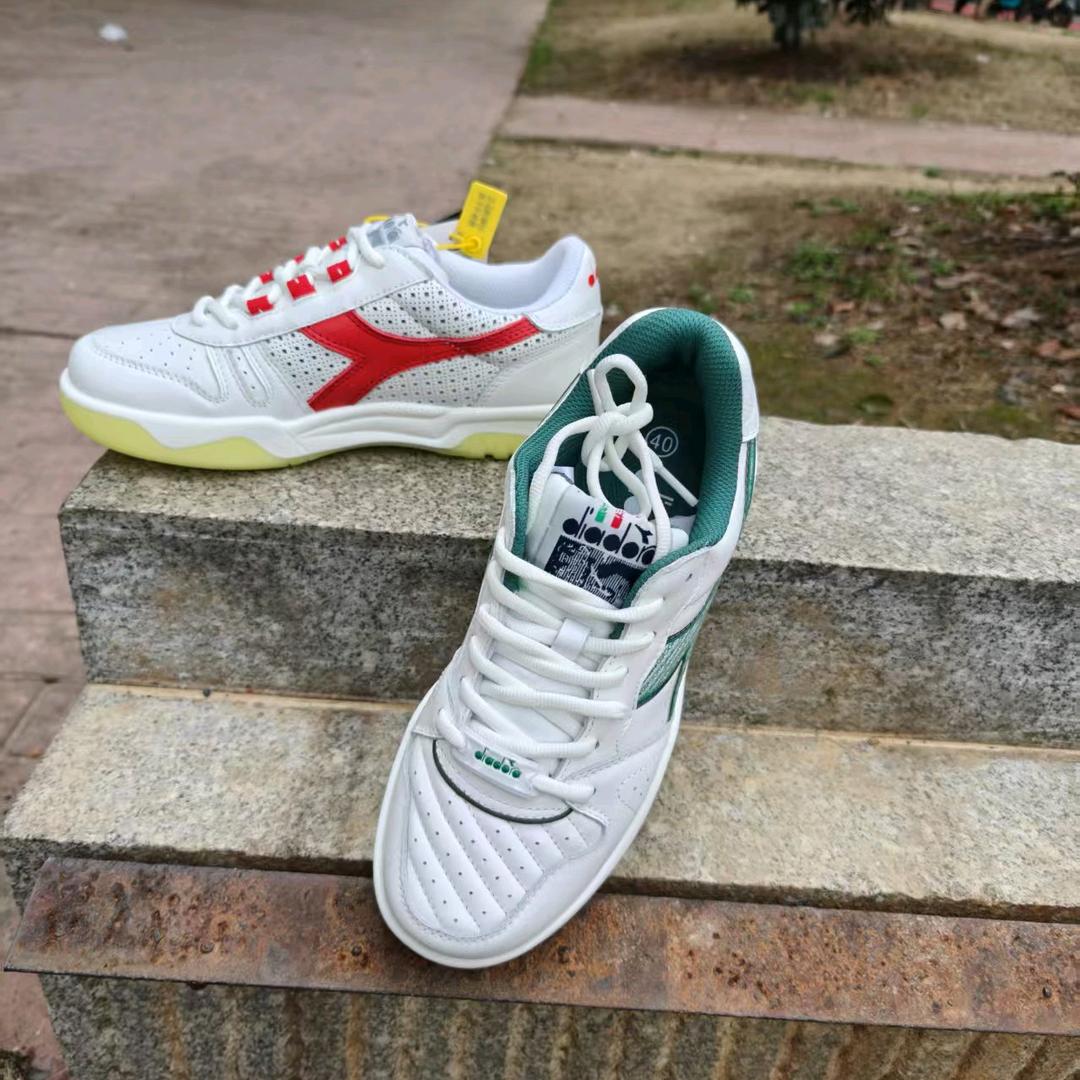 迪亚多纳线上体验店