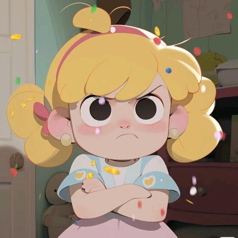 芭拉芭拉别叭啦