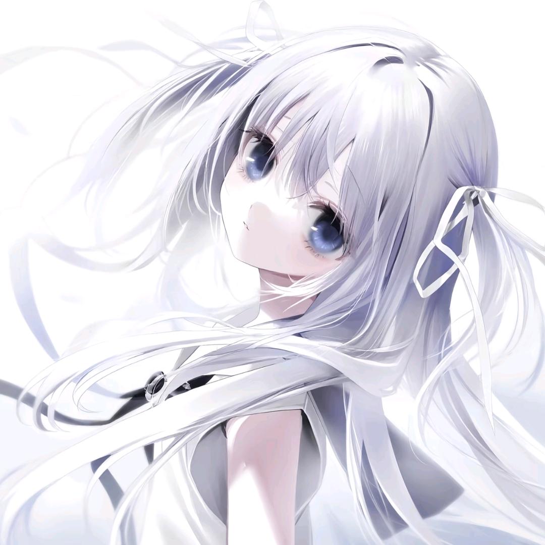 灵