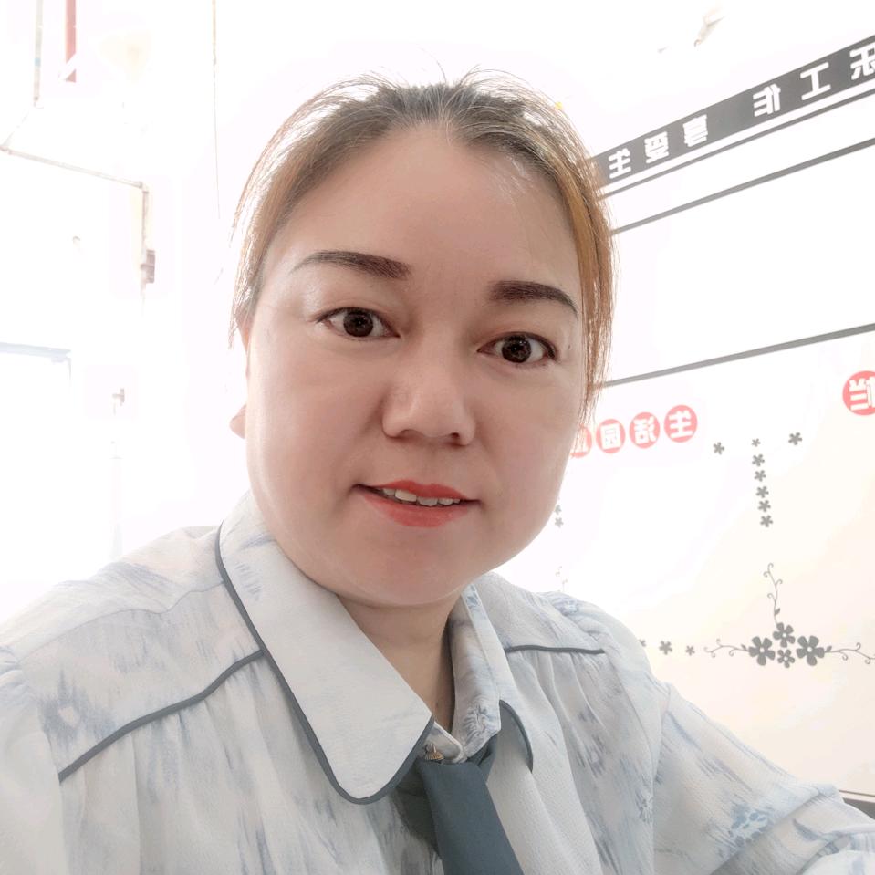 广元团房网莲莲