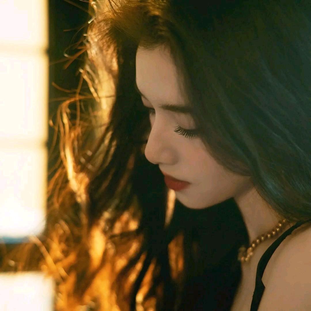 *♡芸曦℡♡এ᭄