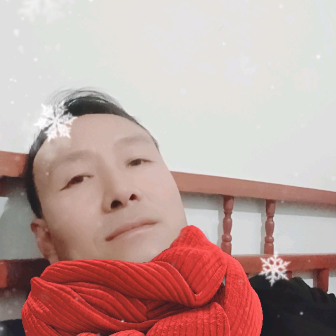 不做寂寞的你