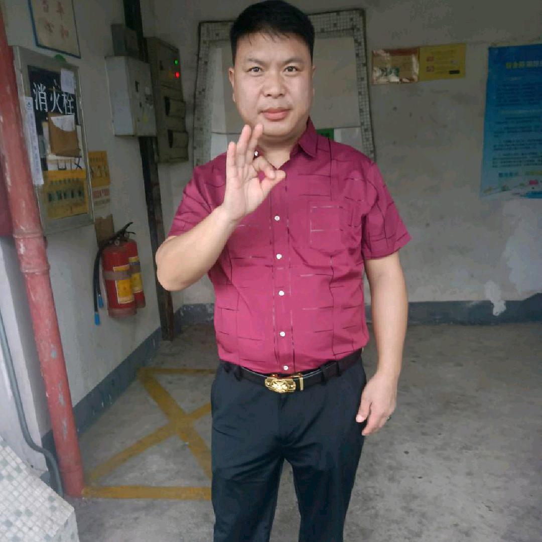 漂泊在它乡