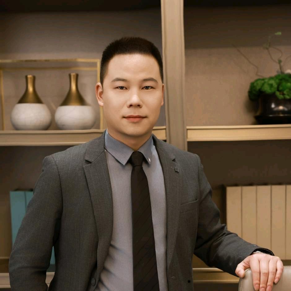 鑫联山河印象金嘉安