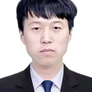 成长的自我