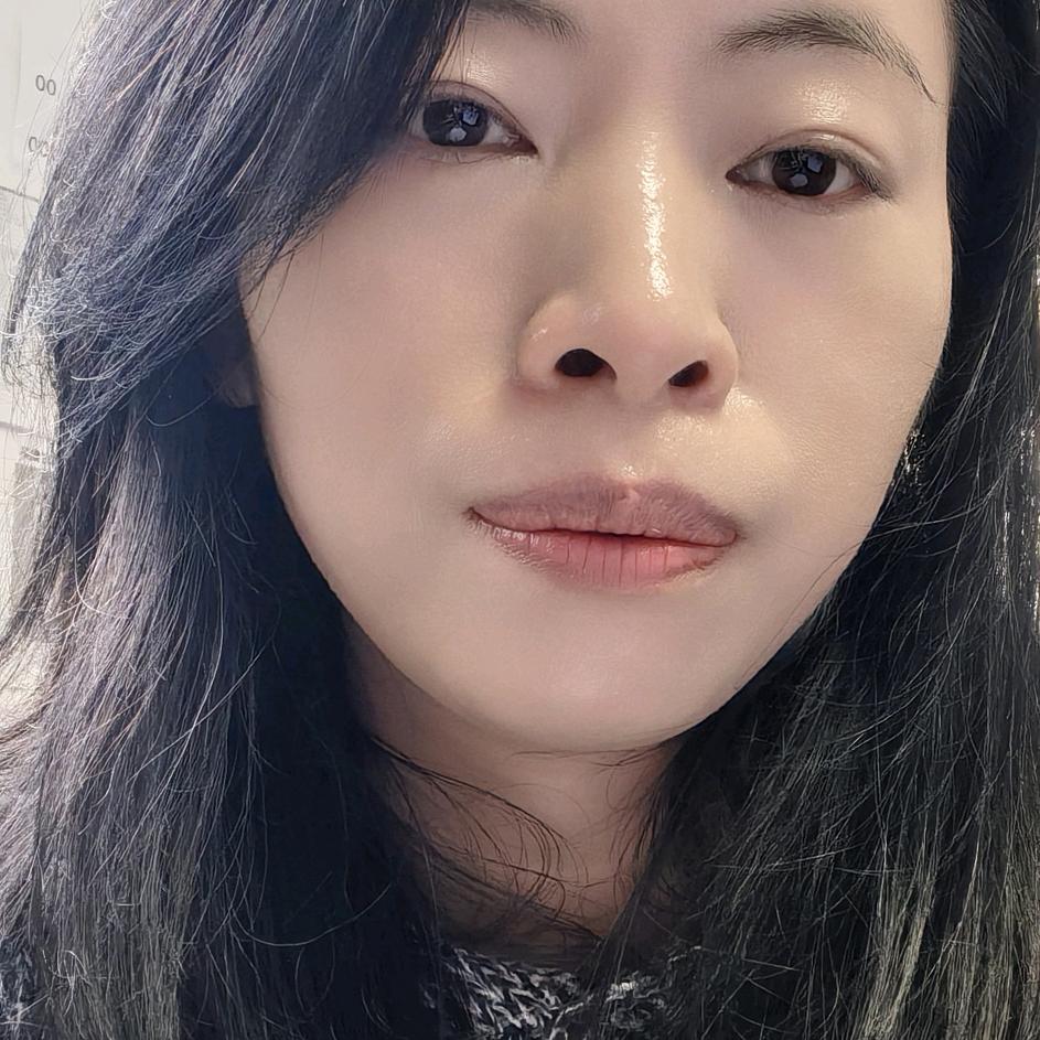 渝鱼