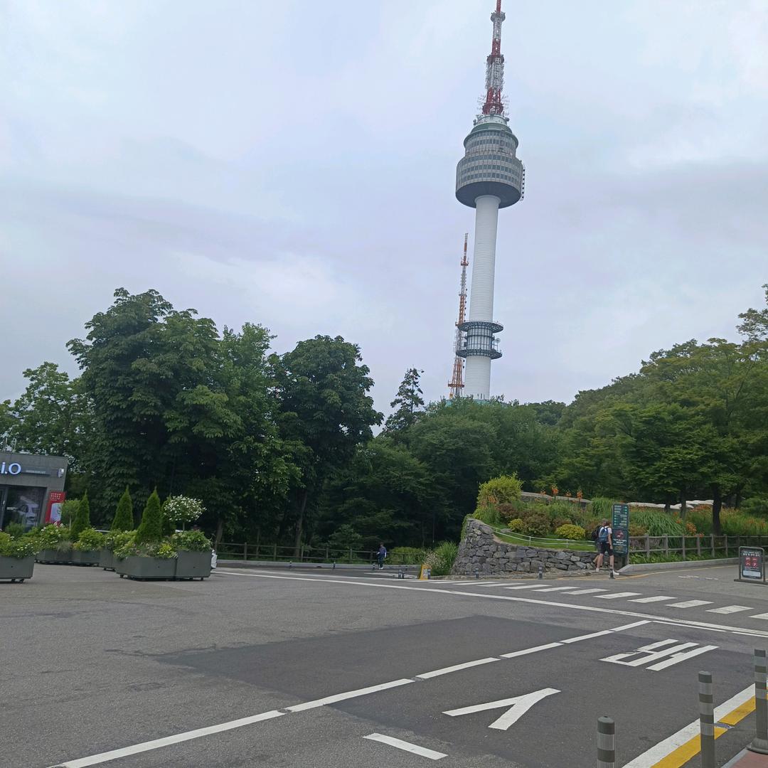 陕州人家