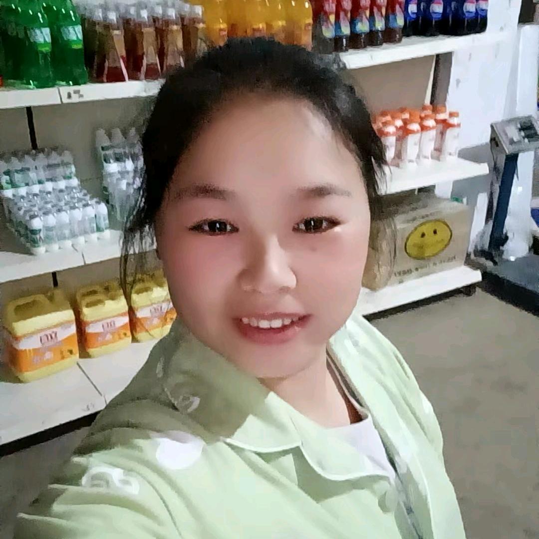 单身彭大妹！靠自己！