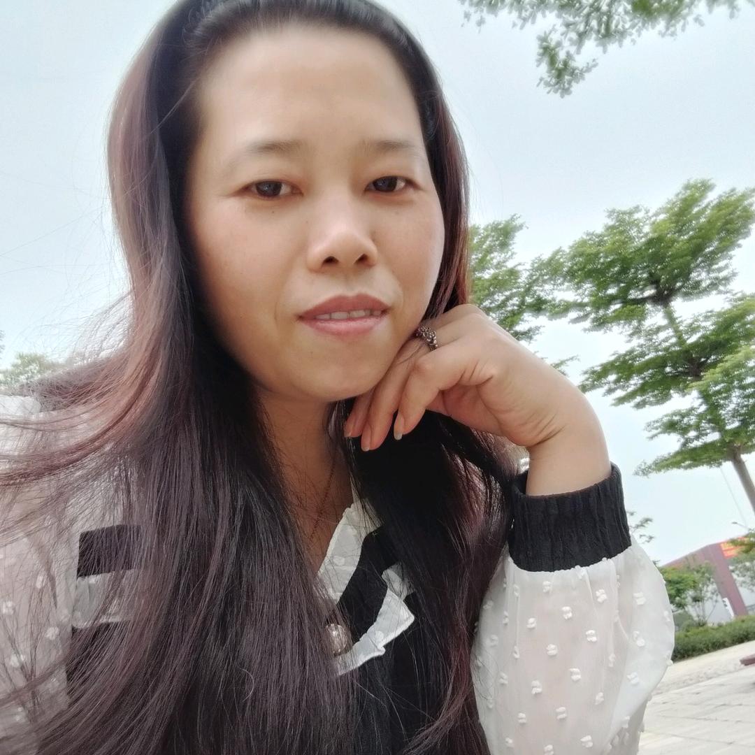 小丽