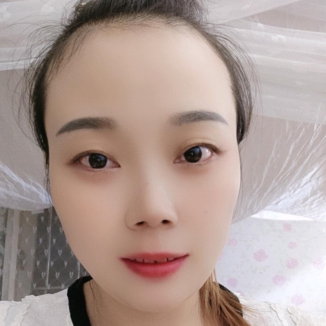@梅妹