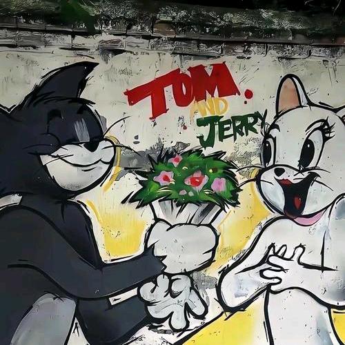 吃吧你换地方见你