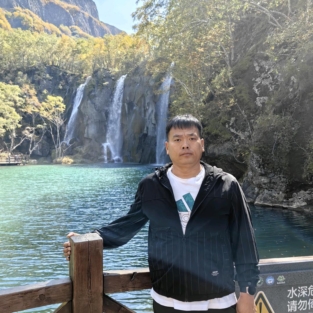 不放弃