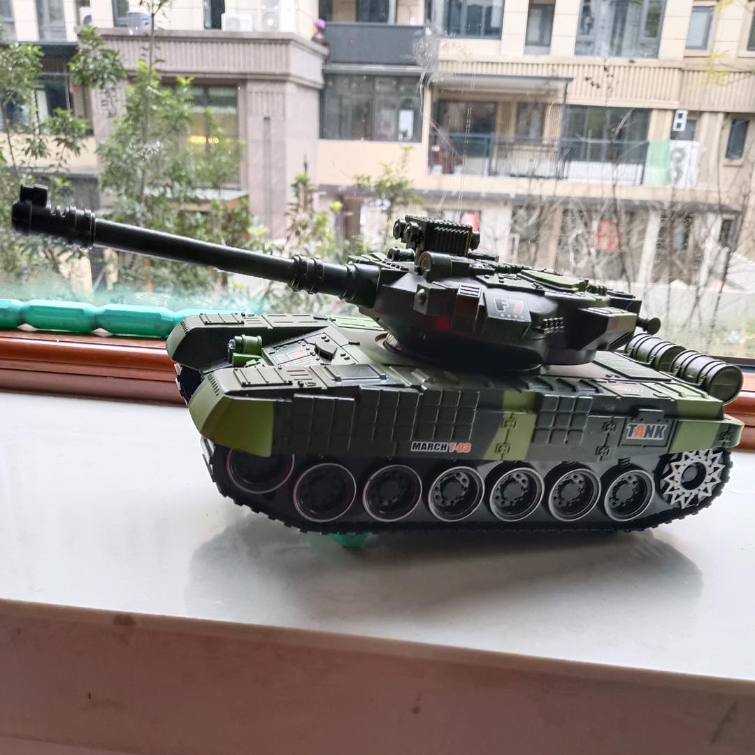 vdb