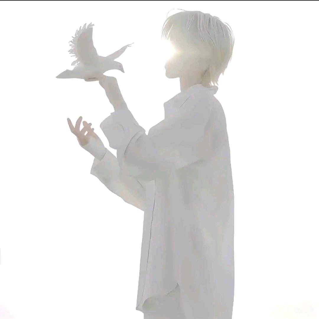 画楼云雨岂无凭