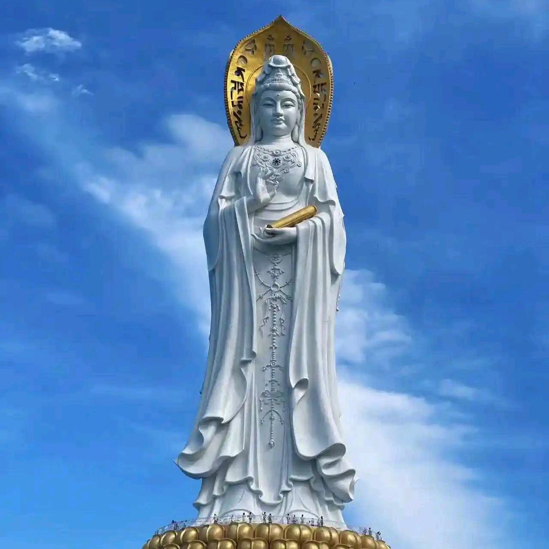 仁悟